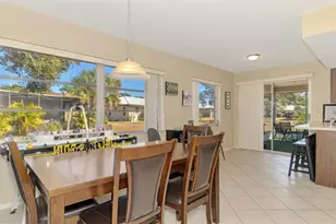 510 Villa Park Dr, Nokomis, FL 34275 - Photo 23