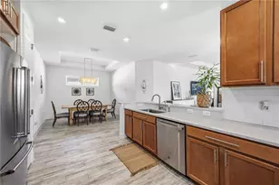 5868 Semolino St, Nokomis, FL 34275 - Photo 19