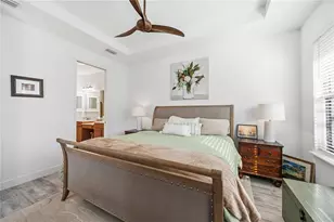 5868 Semolino St, Nokomis, FL 34275 - Photo 25