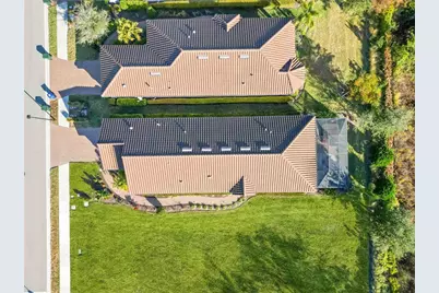 5868 Semolino Street, Nokomis, FL 34275 - Photo 37