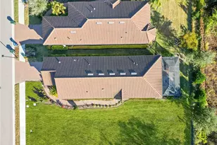 5868 Semolino St, Nokomis, FL 34275 - Photo 37