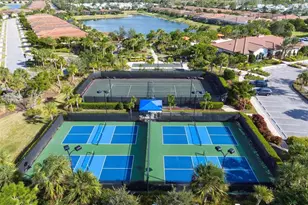 5868 Semolino St, Nokomis, FL 34275 - Photo 59