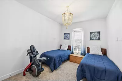 5868 Semolino Street, Nokomis, FL 34275 - Photo 33