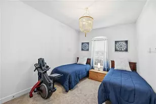 5868 Semolino St, Nokomis, FL 34275 - Photo 33