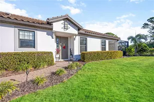 5868 Semolino St, Nokomis, FL 34275 - Photo 9