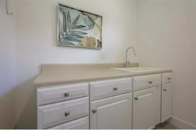 5868 Semolino Street, Nokomis, FL 34275 - Photo 35