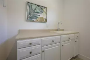 5868 Semolino St, Nokomis, FL 34275 - Photo 35