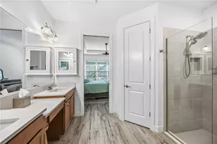 5868 Semolino St, Nokomis, FL 34275 - Photo 29