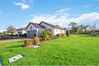 5868 Semolino Street, Nokomis, FL 34275 - Photo 5