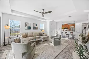 5868 Semolino St, Nokomis, FL 34275 - Photo 15