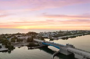 5868 Semolino St, Nokomis, FL 34275 - Photo 67