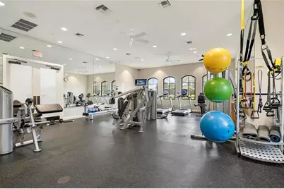 5868 Semolino Street, Nokomis, FL 34275 - Photo 49