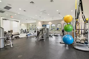 5868 Semolino St, Nokomis, FL 34275 - Photo 49