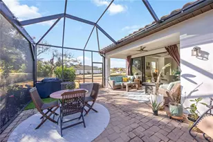 5868 Semolino St, Nokomis, FL 34275 - Photo 13