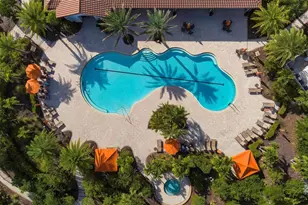 5868 Semolino St, Nokomis, FL 34275 - Photo 55