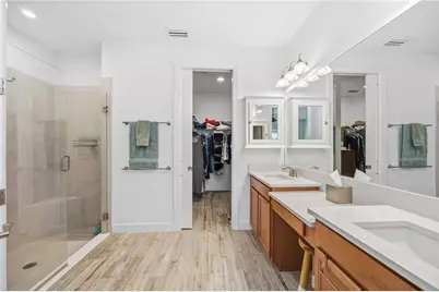 5868 Semolino Street, Nokomis, FL 34275 - Photo 27