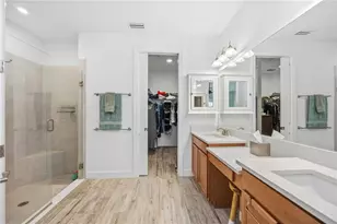 5868 Semolino St, Nokomis, FL 34275 - Photo 27