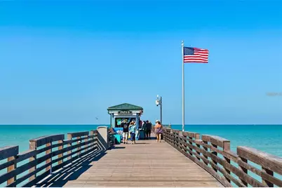 5868 Semolino Street, Nokomis, FL 34275 - Photo 73