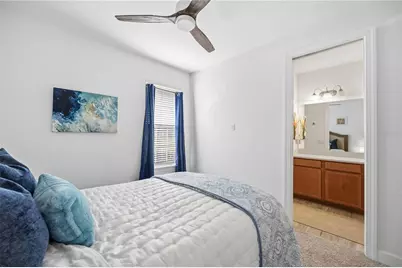 5868 Semolino Street, Nokomis, FL 34275 - Photo 31