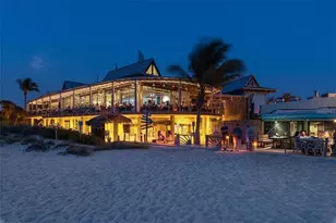 5868 Semolino St, Nokomis, FL 34275 - Photo 75