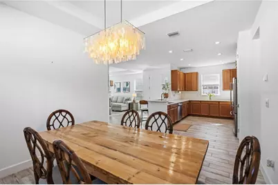 5868 Semolino Street, Nokomis, FL 34275 - Photo 23