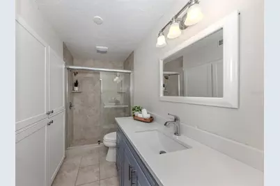 500 The Esplanade N #102, Venice, FL 34285 - Photo 21