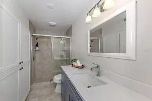 500 The Esplanade N, Venice, FL 34285 - Photo 21