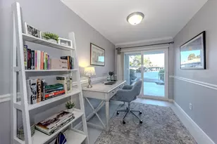 500 The Esplanade N, Venice, FL 34285 - Photo 17