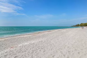 500 The Esplanade N, Venice, FL 34285 - Photo 35