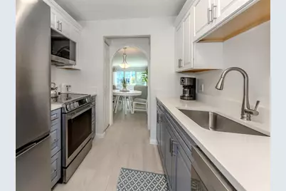 500 The Esplanade N #102, Venice, FL 34285 - Photo 13