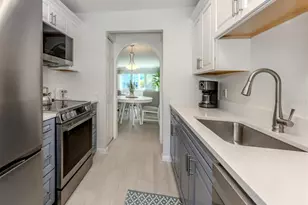 500 The Esplanade N, Venice, FL 34285 - Photo 13