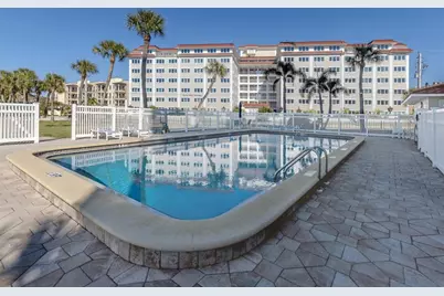 500 The Esplanade N #102, Venice, FL 34285 - Photo 25