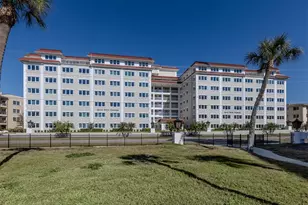 500 The Esplanade N, Venice, FL 34285 - Photo 1