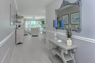 500 The Esplanade N, Venice, FL 34285 - Photo 7