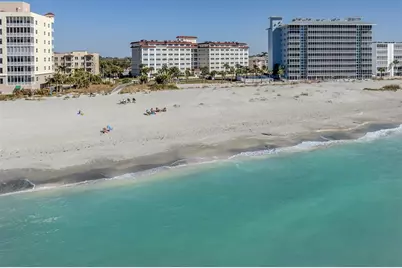 500 The Esplanade N #102, Venice, FL 34285 - Photo 33