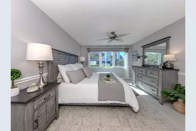 500 The Esplanade N #102, Venice, FL 34285 - Photo 19