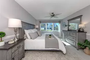 500 The Esplanade N, Venice, FL 34285 - Photo 19