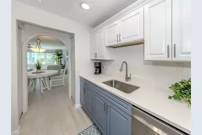 500 The Esplanade N #102, Venice, FL 34285 - Photo 15