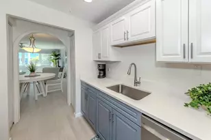 500 The Esplanade N, Venice, FL 34285 - Photo 15