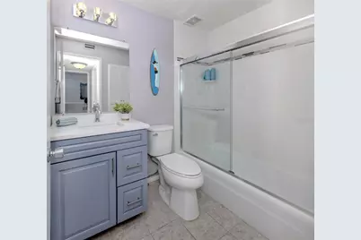 500 The Esplanade N #102, Venice, FL 34285 - Photo 23