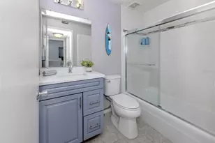 500 The Esplanade N, Venice, FL 34285 - Photo 23