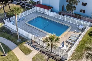 500 The Esplanade N, Venice, FL 34285 - Photo 27