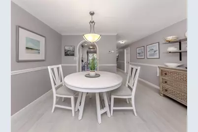 500 The Esplanade N #102, Venice, FL 34285 - Photo 11