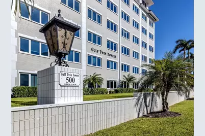 500 The Esplanade N #102, Venice, FL 34285 - Photo 29
