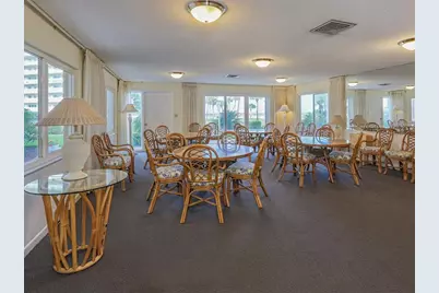 500 The Esplanade N #102, Venice, FL 34285 - Photo 31
