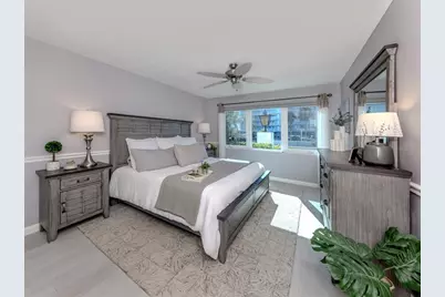 500 The Esplanade N #102, Venice, FL 34285 - Photo 5