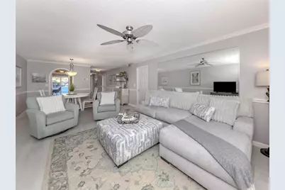 500 The Esplanade N #102, Venice, FL 34285 - Photo 9