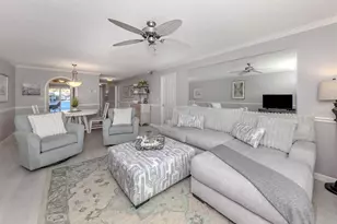 500 The Esplanade N, Venice, FL 34285 - Photo 9