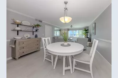 500 The Esplanade N #102, Venice, FL 34285 - Photo 3