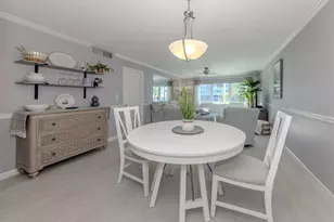 500 The Esplanade N, Venice, FL 34285 - Photo 3